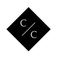 Cedo Consulting