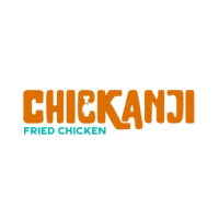 Chickanji Fried Chicken