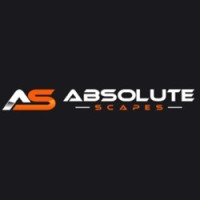 Absolute Scapes