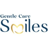 Gentle Care Smiles