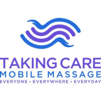 Taking Care Mobile Massage