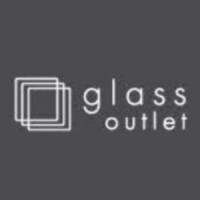 Glass Outlet