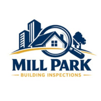 Millpark Building Inspections