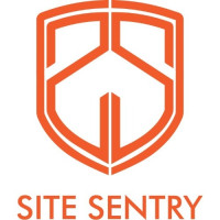Site Sentry