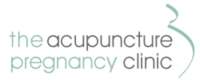 The Acupuncture Pregnancy Clinic Sydney C‎B‎D