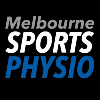 Melbourne Sports Physiotherapy Blackburn