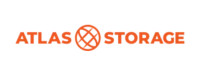 Atlas Storage
