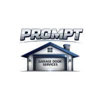 Prompt Garage Door Services