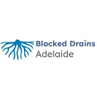 Blocked Drains Adelaide