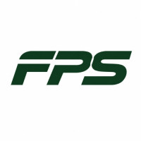 Flowstate Plumbing Services