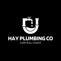 Hay Plumbing Co