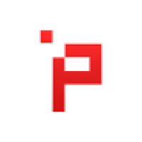 Pixel