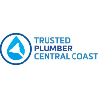 Trusted Plumber Central Coast