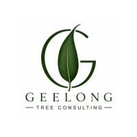 Geelong Tree Consulting