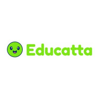 Educatta
