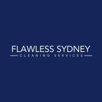 Flawless Sydney Cleaning Services