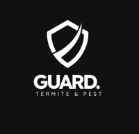 Guard Termite & Pest