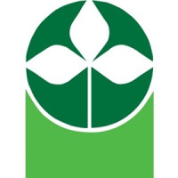 Frenchams Group
