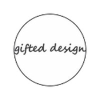 Gifted Design