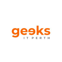 Geeks IT Perth