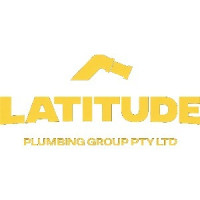Latitude Plumbing Group Pty. Ltd.