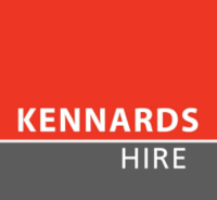 Kennards Hire Albury