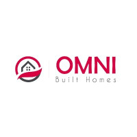 OMNI Built Homes