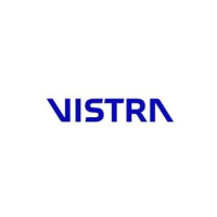 Vistra Australia