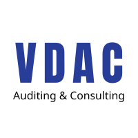 Công Ty Dịch Vụ Kiểm Toán