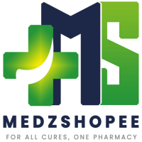 Affordable Medications Online | Online Pharmacy Store USA