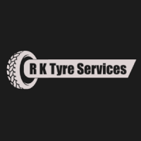 RK Tyres