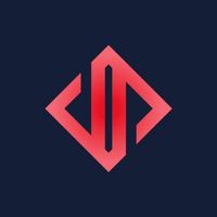Thrive Emigrations