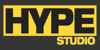 Hype Studio Australia