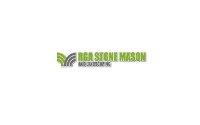 Stonemason Sea Wall Sydney