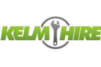 Kelm Hire