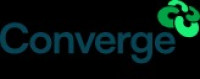 Converge
