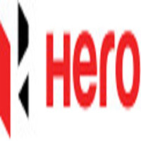 Jyoti Hero - Hero MotoCorp | Hero showroom in Ludhiana