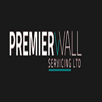 Premier Wall Servicing