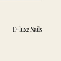 D-luxe Mobile Nails Sydney