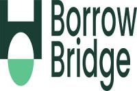 Borrow Bridge Pty Ltd