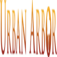 Urban Arbor