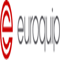 Conveyor Ovens - Euroquip