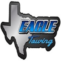 Round Rock towing TX