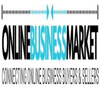 Online Business Market