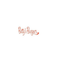 Betty's Burgers