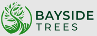Bayside Trees | Tree Removal & Pruning