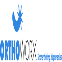 Orthoworx