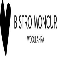 Bistro Moncur