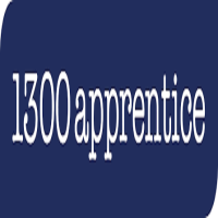 1300 Apprentice
