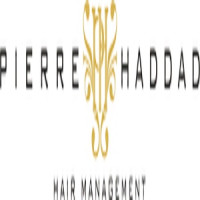Pierre Haddad